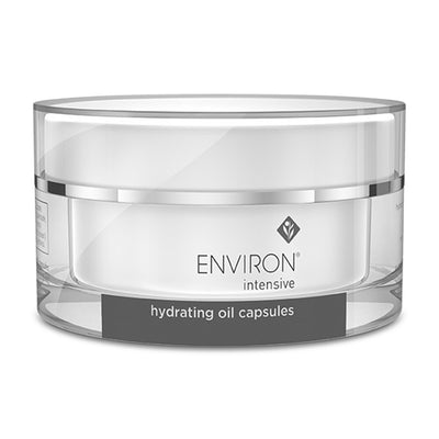 Vita-Antioxidant Hydrating Oil Capsules - NOY Skincare