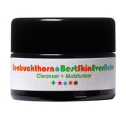 Seabuckthorn Best Skin Ever Balm - NOY Skincare