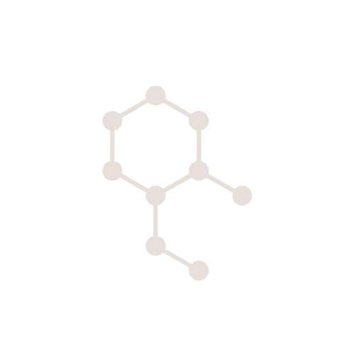 Vita-Peptide C-Quence Serum 4 – NOY Skincare Vita-Peptide C-Quence Serum 4 – NOY Skincare