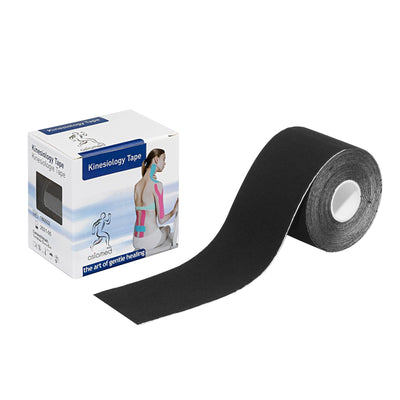 Kinesiology Tape - NOY Skincare