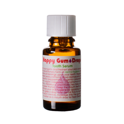 Happy Gum Drops - NOY Skincare
