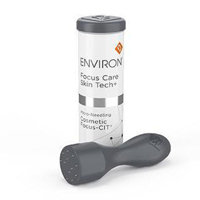 Micro-Needling Cosmetic Focus-CIT - NOY Skincare
