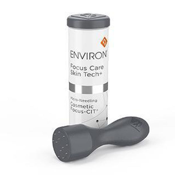 Micro-NeedlingCosmeticFocus-