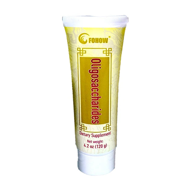 Fohow – NOY Skincare