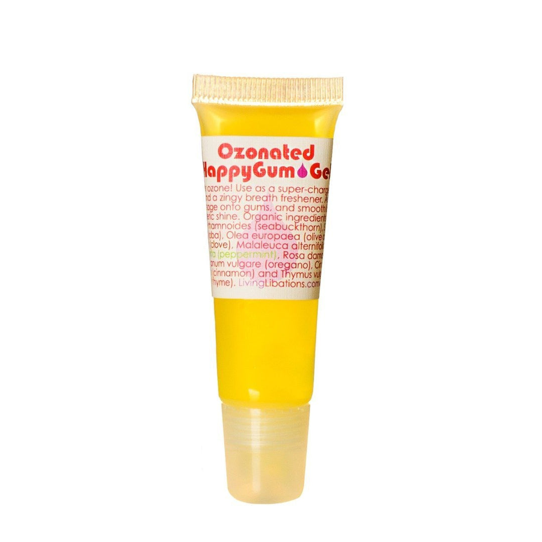 OzonatedHealthyGumGel_1080x.