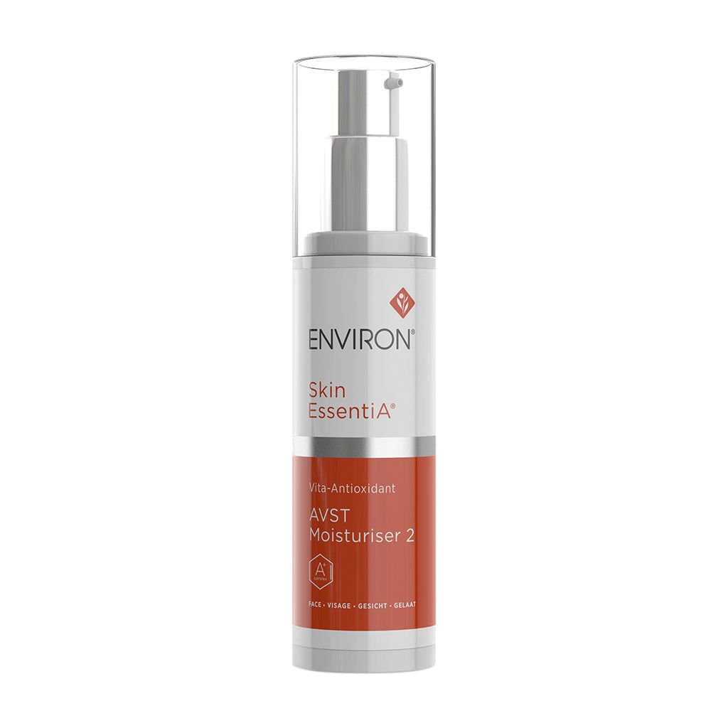 Skin-EssentiA_AVST-Moisturiser