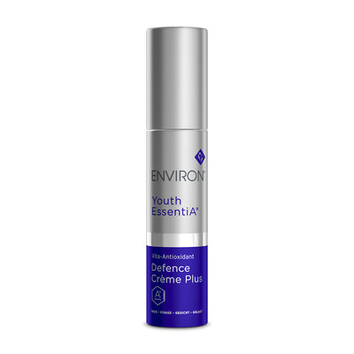 Antioxidant Defence Creme Plus - NOY Skincare