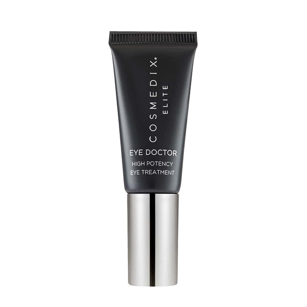 Eye Doctor – NOY Skincare