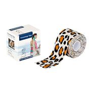 Kinesiology Tape - NOY Skincare